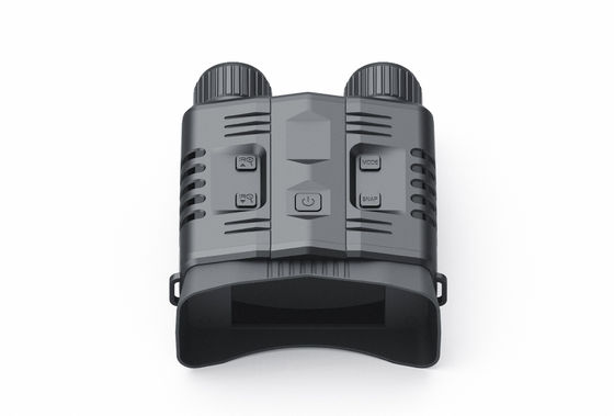 4K 52MP 36 Mp Night Vision Binoculars 10X Digital Zoom Night Vision Device