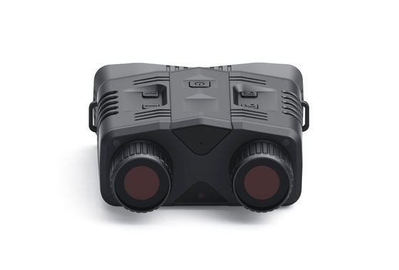 4K 52MP 36 Mp Night Vision Binoculars 10X Digital Zoom Night Vision Device