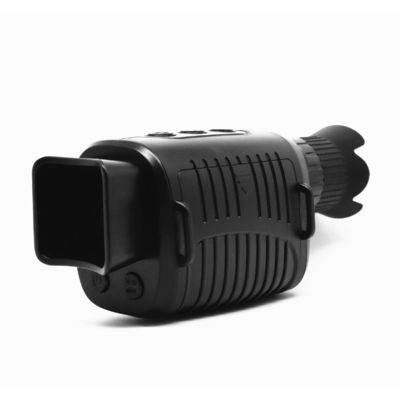 Zoom HD Digital Night Vision Camera Infrared Night Vision For Hunting